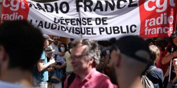 프랑스 하원, 한해 138유로 ‘텔레비전 수신료 폐지’ 법안 통과