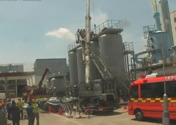 대전서 하루에만 산재사망 2건… “노동자 생명 지키는 정치 절실”