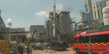 대전서 하루에만 산재사망 2건… “노동자 생명 지키는 정치 절실”