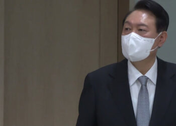 [정치][속보] 尹대통령 “기업활동 위축 과도한 형벌규정 개선” 지시