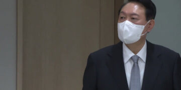 [정치][속보] 尹대통령 “기업활동 위축 과도한 형벌규정 개선” 지시