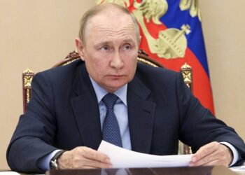 러시아 ‘가스 무기화’ 노골화…“고장” 핑계 독일 공급량 또 줄여