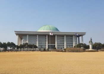 [오늘의 주요일정] 정치·정부(30일, 토) – 파이낸셜뉴스