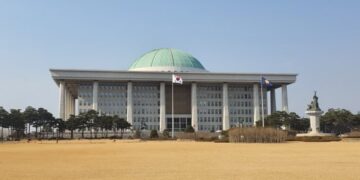 [오늘의 주요일정] 정치·정부(30일, 토) – 파이낸셜뉴스