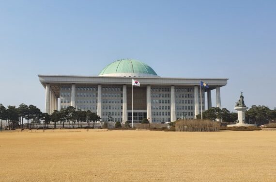 [오늘의 주요일정] 정치·정부(30일, 토) – 파이낸셜뉴스