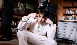 “美 시카고 부시장이 “제이홉 시카고 경제 효과”를 언급한 이유”- 헤럴드경제