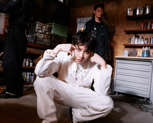 “美 시카고 부시장이 “제이홉 시카고 경제 효과”를 언급한 이유”- 헤럴드경제