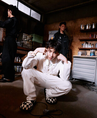 “美 시카고 부시장이 “제이홉 시카고 경제 효과”를 언급한 이유”- 헤럴드경제