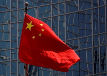 중국, 한국의 칩4 동맹 참여에 왜 이렇게 민감한가 – 한겨레