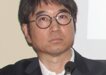 경일대 이학준 교수, 제19회 EBS국제다큐영화제 심사위원 위촉 – 경북일보