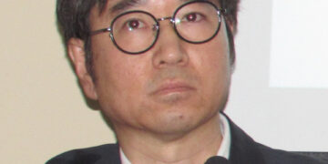 경일대 이학준 교수, 제19회 EBS국제다큐영화제 심사위원 위촉 – 경북일보