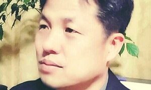 과학방역,뚜껑을 열고 보니… < 장중식의 뉴스&스토리 < 오피니언 < 기사본문 – 충청일보