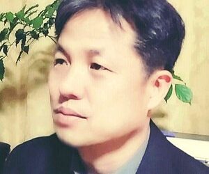 과학방역,뚜껑을 열고 보니… < 장중식의 뉴스&스토리 < 오피니언 < 기사본문 – 충청일보