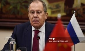 베트남 방문한 러시아 외무장관 < 국제 < 기사본문 – 국제뉴스