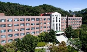 용인예술과학대학교, 대학일자리(플러스)센터 졸업생 취업실태조사