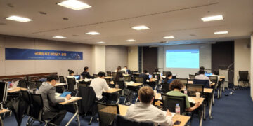 국제조정센터, ‘국제상사조정전문가’ 과정 개최