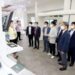 인천시의회 산업경제위원회, 송도국제도시 현장방문 – 경인매일