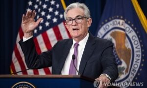 딜링룸 24시…챙겨봐야 할 국제경제뉴스 – 연합인포맥스