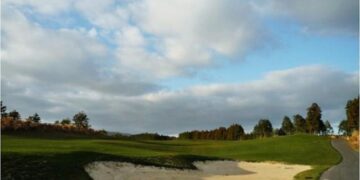 친환경 공공형 ‘에콜리안’ 대중골프장 필요