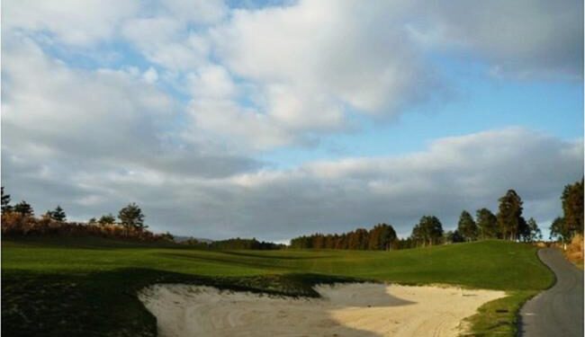 친환경 공공형 ‘에콜리안’ 대중골프장 필요
