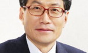 [태화강]정치의 사법화와 사법의 정치화