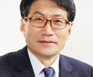 [태화강]정치의 사법화와 사법의 정치화