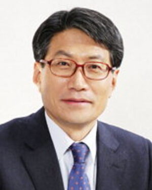 [태화강]정치의 사법화와 사법의 정치화