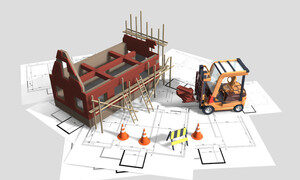 중산스포츠타운 건립 장기지연 불가피
