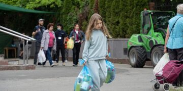 국제사회 지원 절실 “몰도바가 버텨야 우크라가 버틴다”