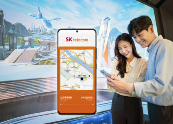 ‘15일 개막’ 부산모터쇼 도심교통 ‘게임 체인저’ UAM 선보인다 : 국제신문