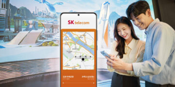 ‘15일 개막’ 부산모터쇼 도심교통 ‘게임 체인저’ UAM 선보인다 : 국제신문