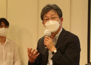 유승민 경제 윤석열 캠프 몇 사람 머릿속 해법으론 쉽지 않아