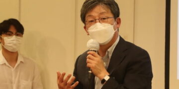 유승민 경제 윤석열 캠프 몇 사람 머릿속 해법으론 쉽지 않아