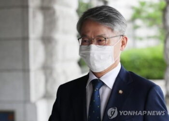 고침 정치민주 민형배 지역구 사고지역위 규정…직무…