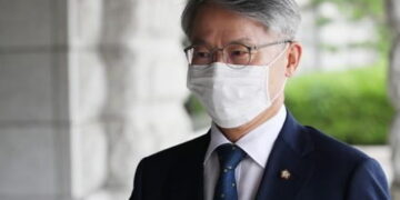 고침 정치민주 민형배 지역구 사고지역위 규정…직무…