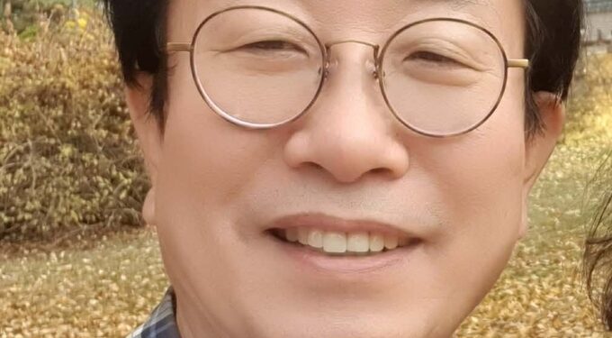 [김현대의 미디어 산책] 정치인, 정치지도자 그리고 말 – 경기신문