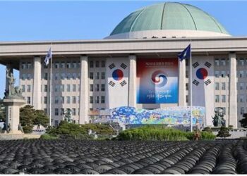 [오늘의 주요일정] 정치·정부(9일, 토) – 뉴스1