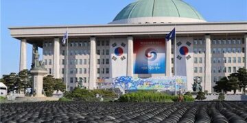 [오늘의 주요일정] 정치·정부(9일, 토) – 뉴스1