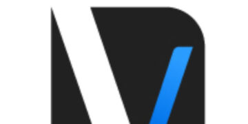 2022 5th LG사이언스파크x서울창조경제혁신센터 스타트업 오픈스테이지 밋업 참가 모집