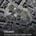 “러시아, 민간인 의도적 공격 정황… 명백한 전쟁범죄” : 국제 : 종교신문 1위 크리스천투데이