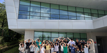 ѱ 󱸴ǥ, ȦƮϻ Ȱ – ϰ