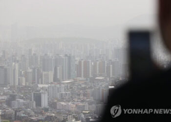 “이렇게 금리 높은데 집을 어떻게 사요”…2030 영끌 빚투 끝났나?