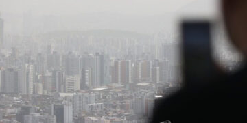 “이렇게 금리 높은데 집을 어떻게 사요”…2030 영끌 빚투 끝났나?