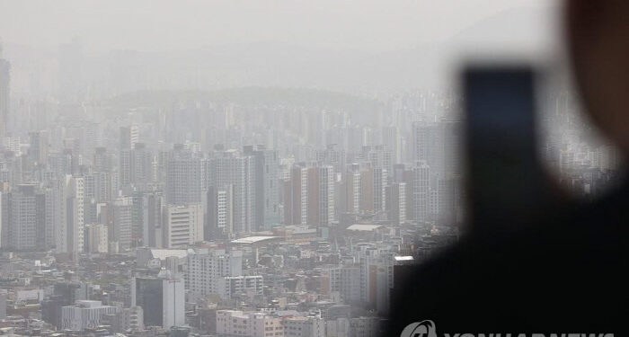 “이렇게 금리 높은데 집을 어떻게 사요”…2030 영끌 빚투 끝났나?