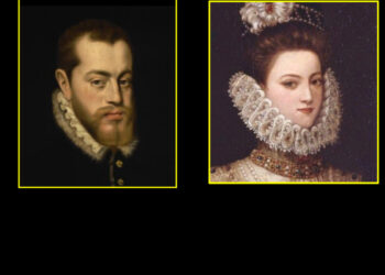 비뚤거리는 치아는 부모 탓? No