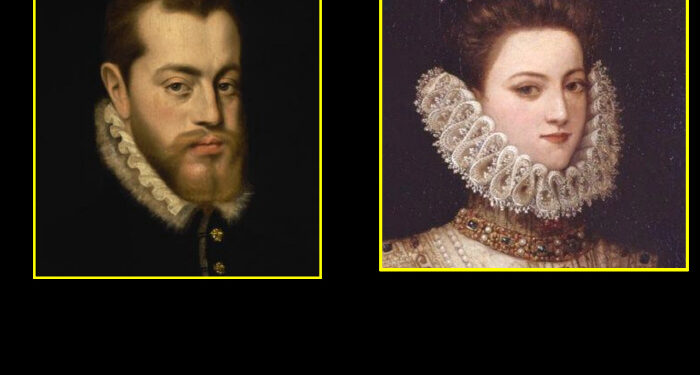 비뚤거리는 치아는 부모 탓? No