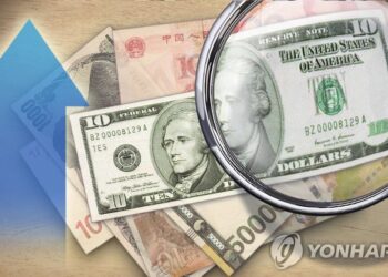 [이슈 In] 미국 경제도 안 좋은데…왜 달러화만 초강세일까