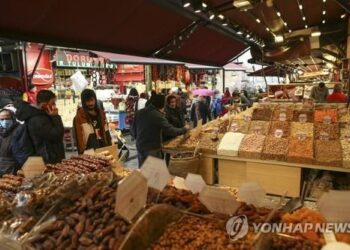 ġ, ƢŰ ſ `B+“B` – ϰ