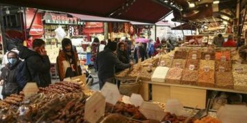 ġ, ƢŰ ſ `B+“B` – ϰ