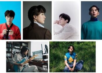 제천국제음악영화제 흥행 기대…후원·예매 호조 – 매일경제